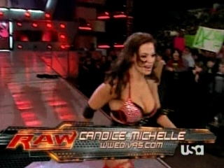 Candice-Michelle-WWE