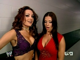 Candice-Michelle-WWE