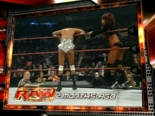 Candice-Michelle-WWE