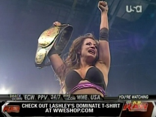 Candice-Michelle-WWE