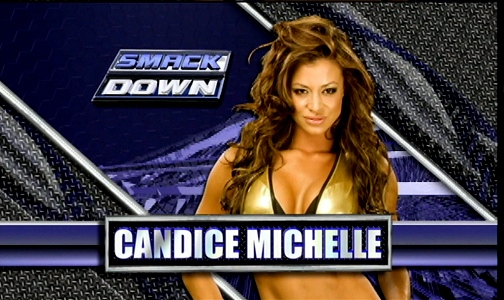 Candice-Michelle-WWE