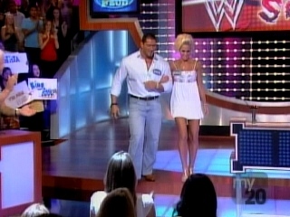 Candice-Michelle