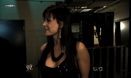 Candice-Michelle-WWE