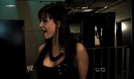 Candice-Michelle-WWE