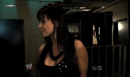 Candice-Michelle-WWE