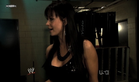 Candice-Michelle-WWE