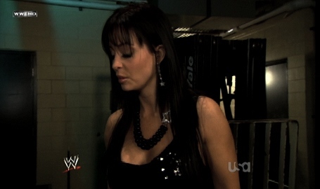 Candice-Michelle-WWE