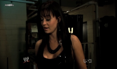 Candice-Michelle-WWE