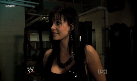 Candice-Michelle-WWE