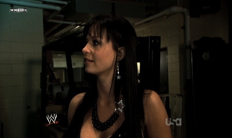 Candice-Michelle-WWE