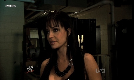 Candice-Michelle-WWE