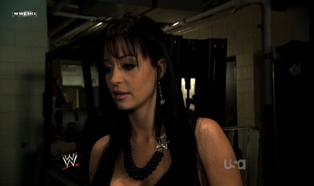 Candice-Michelle-WWE