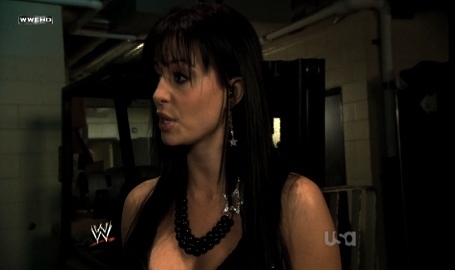 Candice-Michelle-WWE