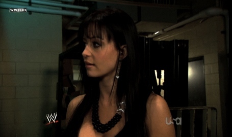 Candice-Michelle-WWE