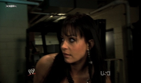 Candice-Michelle-WWE