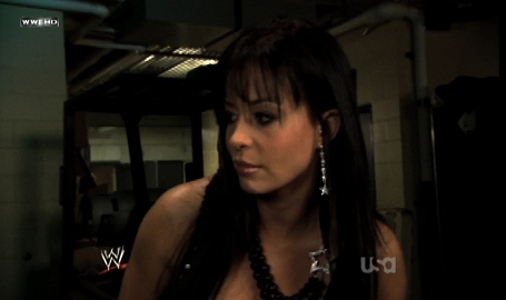 Candice-Michelle-WWE