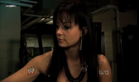 Candice-Michelle-WWE
