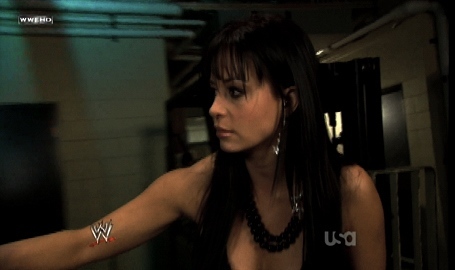 Candice-Michelle-WWE