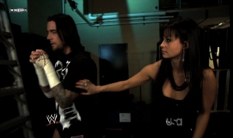 Candice-Michelle-WWE