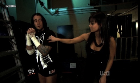Candice-Michelle-WWE