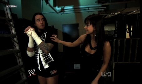 Candice-Michelle-WWE