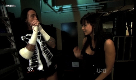 Candice-Michelle-WWE