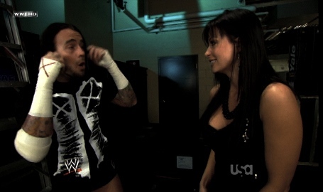 Candice-Michelle-WWE