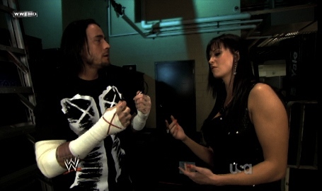 Candice-Michelle-WWE