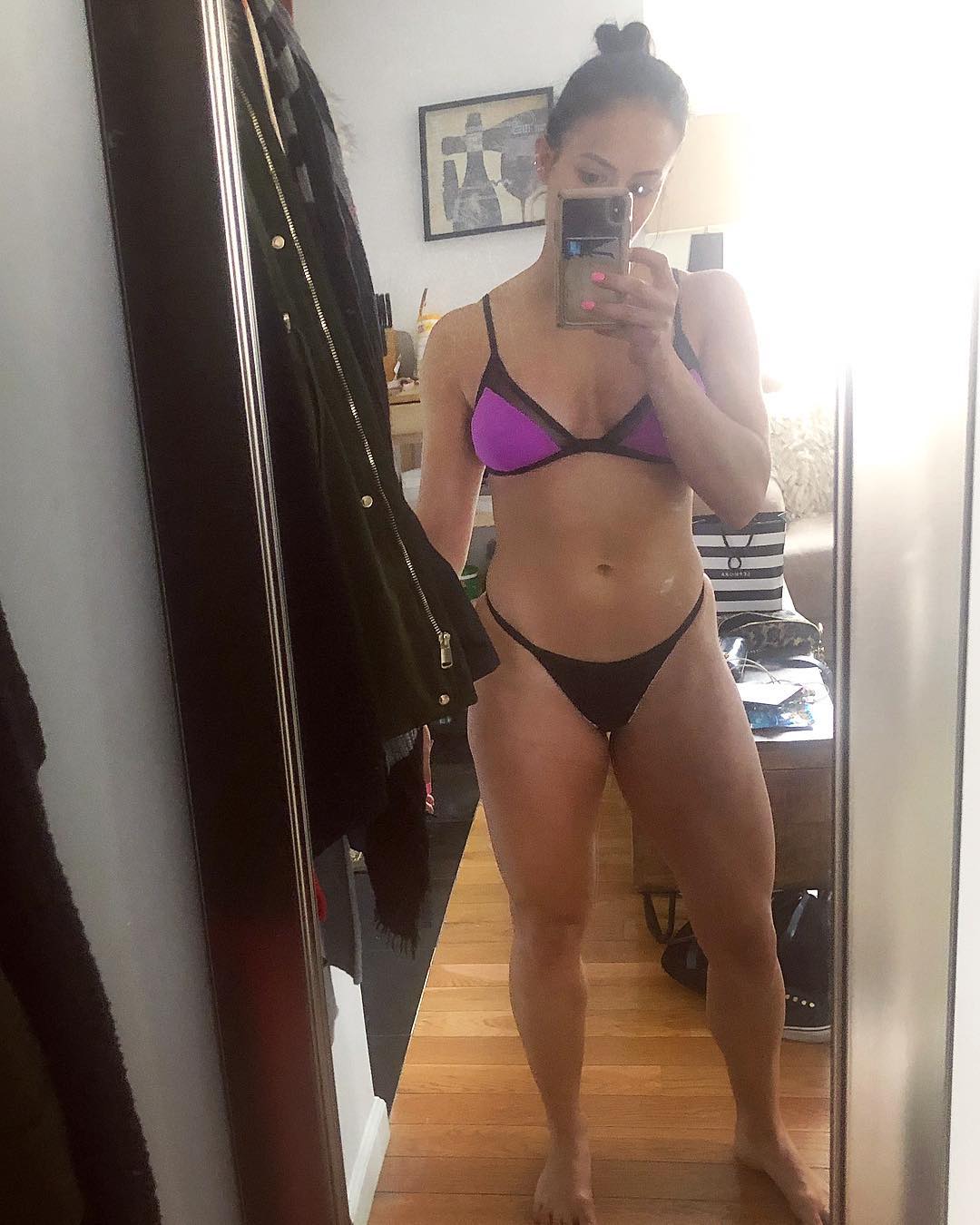 Charly Caruso