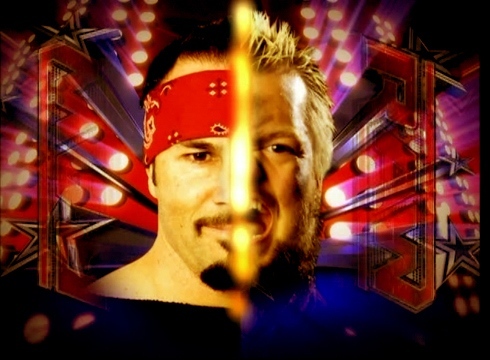 Chavo-Guerrero-WWE