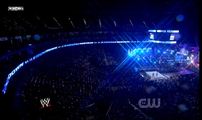 Cherry-WWE