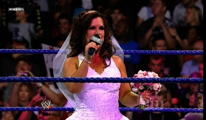 Cherry-WWE