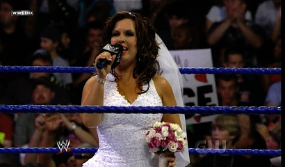 Cherry-WWE