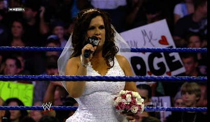 Cherry-WWE