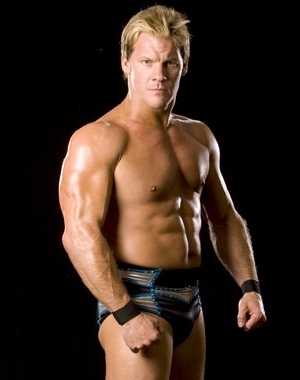 Y2J