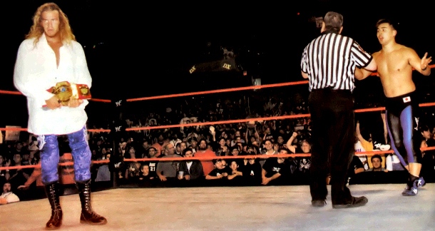 Christian-Cage-WWE-TNA