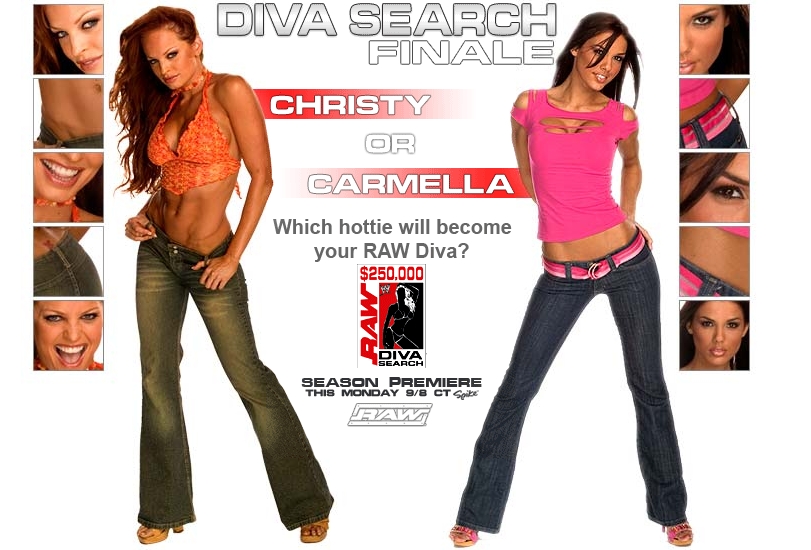Christy-Hemme-TNA