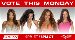 Christy-Hemme-TNA