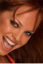 Christy-Hemme-TNA