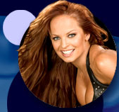 Christy-Hemme-TNA