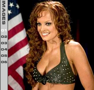 Christy-Hemme-TNA