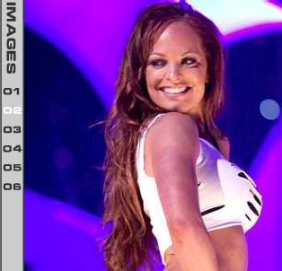Christy-Hemme-TNA