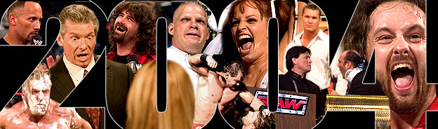 Christy-Hemme-TNA