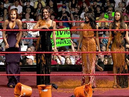 Christy-Hemme-TNA