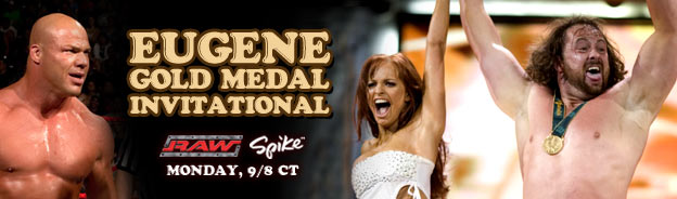 Christy-Hemme-TNA