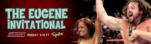 Christy-Hemme-TNA