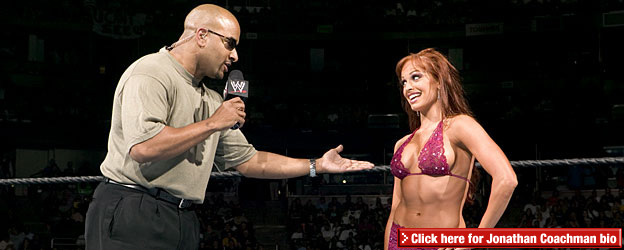 Christy-Hemme-TNA