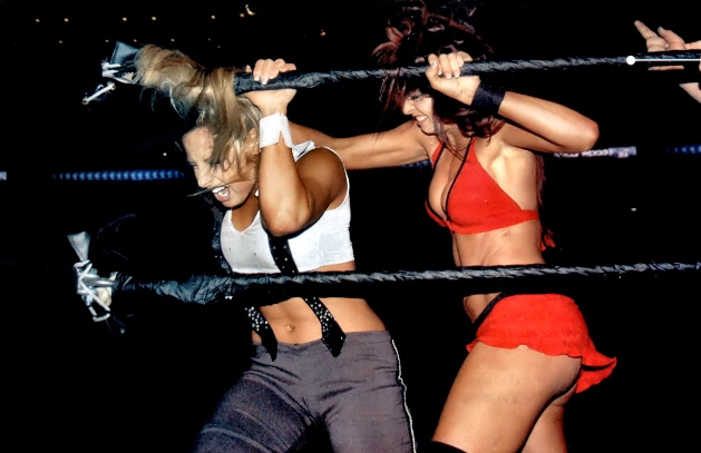 Christy-Hemme-TNA