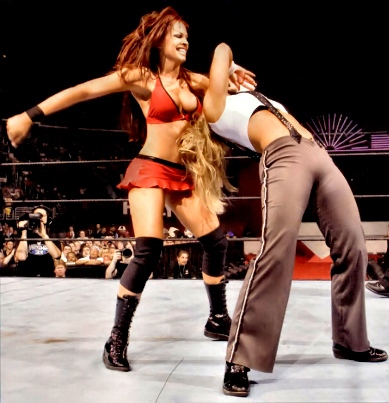 Christy-Hemme-TNA
