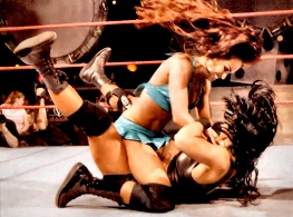 Christy-Hemme-TNA